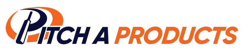 Pitch A Products